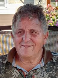 KANDIDATENLIJST 2023