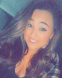 Turns out all I needed was a dose of Vitamin Sea☀️