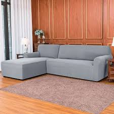 Aliexpress carries many sofa bed cover textile related products, including cotton cover stretch , cover sofa thicken , navlake , plush slip cover sofa , 3 seat sofa covers for living room , sofas on the sofa and chair , cover for sofa tapestry , cover is sofa , couch cover solid color , lace sofa towel. The 10 Best Slipcovers Of 2021