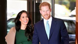 Seit monaten kursieren gerüchte über ein zerwürfnis von prinz harry und seinem bruder william. Yj2yomuop52ltm