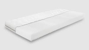 Haben sie die eigenschaften der zöllner kleinkind matratze für das juniorbett auf dem achten platz noch im kopf? Kinder Und Jugendmatratze Junior Breite 80 Cm Lange 200 Cm Hartegrad H1 2 Bezug Pes Bezug Der Funktionale