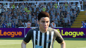 Funny fifa#1 karl darlow bicycle kick. Newcastle United Fifa 21 Player Faces In Full With Entire Squad Pictured Chronicle Live