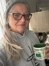 That time again. How much coffee yall drink daily?