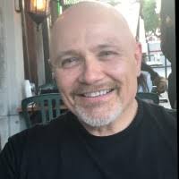 20+ "Serge Pe" profiles