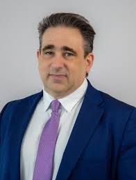 BPM 34.04 by Key Media