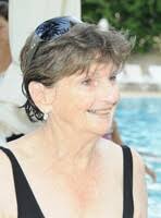 Myra Rowe Obituary
