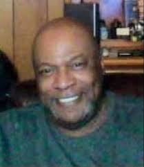 Daniel Oates Obituary (1944