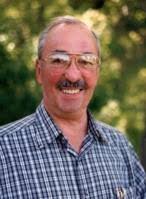 David Seabury Obituary