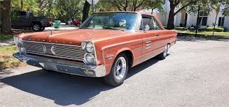 Image result for Saddle Bronze 1966 Plymouth