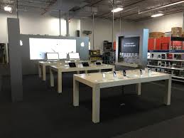 Shop online for pickup or delivery, or visit a store for a safe shopping and service experience. Best Buy To Begin Selling Apple Watch On August 7 Macrumors