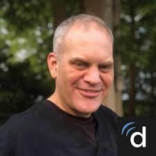 Dr. Joseph M. Spruill, MD