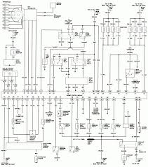 The pontiac firebird is an american automobile that was built and produced by pontiac from the 1967 to 2002 model years. 1986 Pontiac Firebird Wiring Diagram Wiring Diagram Text Fuss Preference Fuss Preference Albergoristorantecanzo It