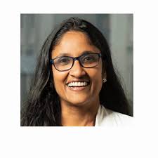 @DukeOrtho's video Tweet