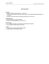 Pemeriksaan akuntansi ii latihan soal pemeriksaan akuntansi ii untuk uas soal pilihan ganda: Lensapajak Sharing Info Buku Akuntansi Instansi Facebook