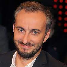 Satiriker böhmermann meldet sich zu wort: Hat Jan Bohmermann Eine Frau Die Antwort Cosmopolitan