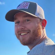 Jaclyn Williams and Colin Rich's Wedding Website