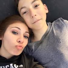 Debbie Passaretti (shearmom)