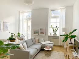 pin auf wohnzimmer