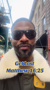 A Ujamaa Place Story Pt. 3 💚 Directed & Edited by @allankingdom! Actors: Xavier  Roberson @prod.bigboyjosh_ @lilsmoke_611 @fascia.fit1 Our program is  completely FREE. Created for black men ages 18-30 but all are