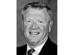 Robert Hare Obituary (2020)