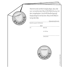 Ihm/ihr wird anlässlich seines/ihres antrages auf erteilung der missio canonica (durch ankreuzen bzw. Https Www Th Koeln De Beglaubigung