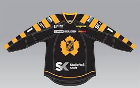 Officiell twitter för skellefteå aik hockey. Dags For Arets Fjarde Sammandrag Skelleftea Aik Hockey U13