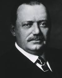 Our Rich History: Pure Food, Temperance and Progressive intersect at 'Nasty  Corner'