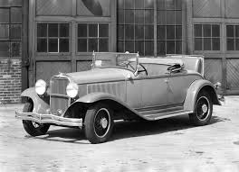 Image result for Black 1930 Dodge