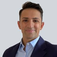 Athar Mansoor's Instagram, Twitter & Facebook