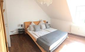 Die mietpreise in bad liebenwerda liegen aktuell bei durchschnittlich 5,85 €/m². Zum Storchennest Wohnung Bad Liebenwerda
