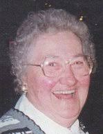 Olga Pike's Instagram, Twitter & Facebook