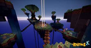 Minecraft pvp server in oceania, join if you're in oceania too ::dddda:s:d:asd: Kratous Competitive Minecraft Pvp Pvp Minigames Kitpvp Arenapvp Minecraft Server