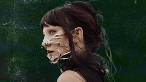 Happy birthday l'Escogriffe