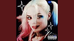 Aiden Hilton — ♡Harley Quinn☆: тексты песен, клипы и концерты