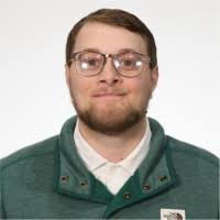 20+ "Jake Schott" profiles