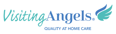 Home Care Franchise - Own your own ...