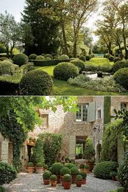 Provence Garden 1001 Gardens Provence Garden Outdoor Gardens Design Garden Design