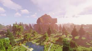 Mcprison is one of the first prison servers optimised for 1.15. Gaming Minecraft Servers Minecraft Servers Listing