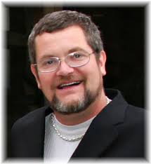 Anthony Beckman Obituary November 25, 2014