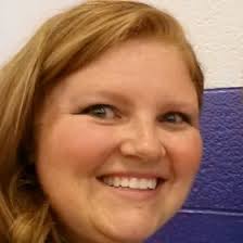 Ada Spencer (adaspencer1)