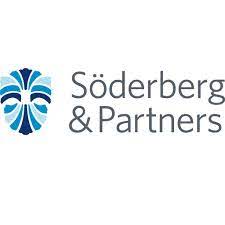 Har du frågor om bolån eller om hur vi kan hjälpa dig? Microsoft Customer Story Soderberg Partners Gets A New View Into Its Businesses Using A Limitless Analytics Service