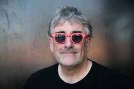 Concert: Fred Frith Trio w/ Heike Liss