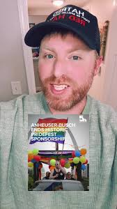 Josh Former Homosexual Springfield Missouri