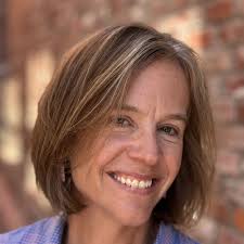 Elite Massage Walnut Creek, CA