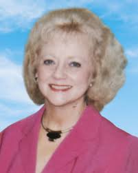 Linda Aldridge Ballance Obituary March 16, 2025
