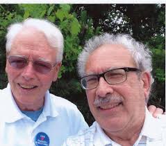 2015 Rice Reunion Pics