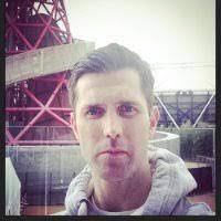 Daryl Wilkes's Instagram, Twitter & Facebook