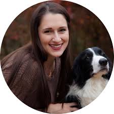 Trusted Advisor Network