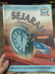 Perkongsian ini melibatkan rancangan pengajaran tahunan rpt 2021 tingkatan 3 kssm iaitu rpt sejarah tingkatan 3 2021 kssm. Sejarah Tingkatan 3 2005 Textbooks On Carousell