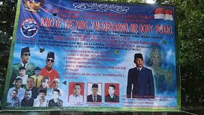 Saudi dan komunitas islam dunia angkat serangan israel ke pbb. Muncul Lagi Kerajaan Baru King Of The King
